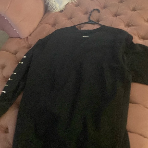 Nike - Picture 1 of 3